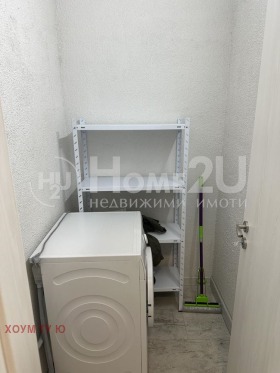  3- | Imot.bg    7