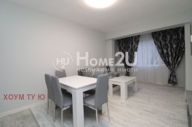  3- | Imot.bg    2