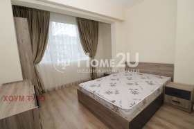  3- | Imot.bg    4
