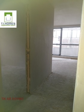 ������� 3-����� | Imot.bg � ����� ������ 3