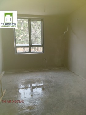 ������� 3-����� | Imot.bg � ����� ������ 4