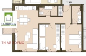 ������� 3-����� | Imot.bg � ����� ������ 5