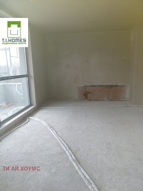 ������� 3-����� | Imot.bg � ����� ������ 2