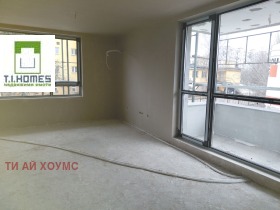 ����� ������� 3-�����,���� �����, �������� 1