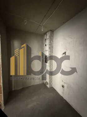 ������� 3-����� | Imot.bg � ����� ������ 13