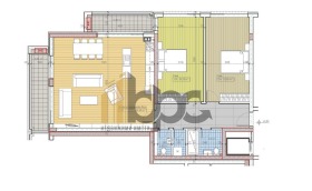 ������� 3-����� | Imot.bg � ����� ������ 17