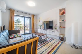 ������ ������� 3-�����