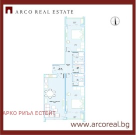 ����� ������� 3-�����,���� �����, �������� ������