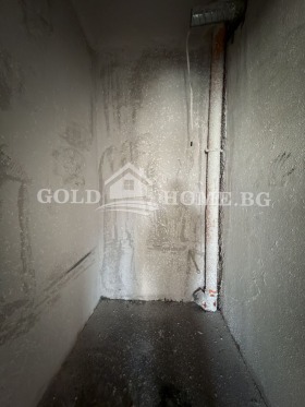 ������� 3-����� | Imot.bg � ����� ������ 11