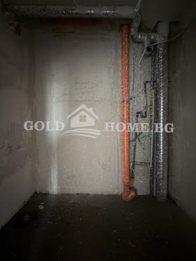 ������� 3-����� | Imot.bg � ����� ������ 13