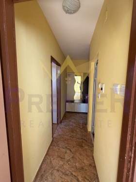 ������� 3-����� | Imot.bg � ����� ������ 4