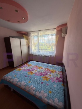 ������� 3-����� | Imot.bg � ����� ������ 7