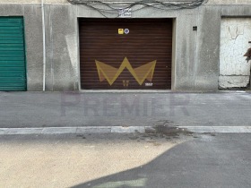 ������� 3-����� | Imot.bg � ����� ������ 13