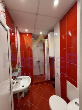 ������� 3-����� | Imot.bg � ����� ������ 10