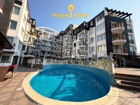 ������� 3-����� | Imot.bg � ����� ������ 13