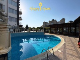 ������� 3-����� | Imot.bg � ����� ������ 16