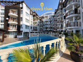 ������� 3-����� | Imot.bg � ����� ������ 14