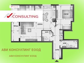 ������� 3-����� | Imot.bg � ����� ������ 2