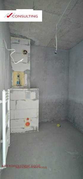 ������� 3-����� | Imot.bg � ����� ������ 11