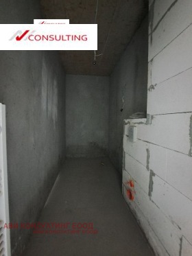 ������� 3-����� | Imot.bg � ����� ������ 12