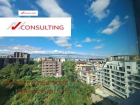 ������� 3-����� | Imot.bg � ����� ������ 14