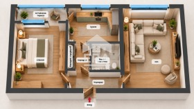 ������� 3-����� | Imot.bg � ����� ������ 10
