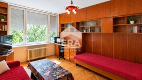 ������� 3-����� | Imot.bg � ����� ������ 2