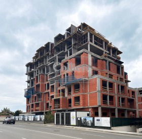 3 dormitoare Ovcia cupel, Sofia