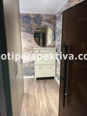 ������� 2-����� | Imot.bg � ����� ������ 7