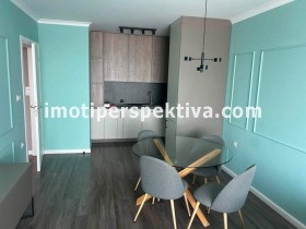 ������� 2-����� | Imot.bg � ����� ������ 2