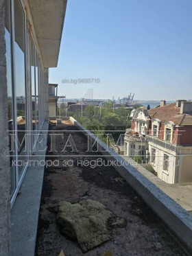 Maisonette Tsentar, Burgas 7