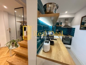 ������� ������� | Imot.bg � ����� ������ 10