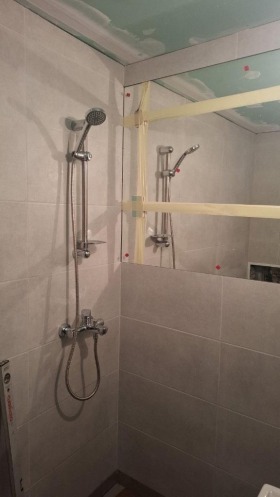 ������� ���� | Imot.bg � ����� ������ 14