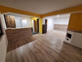 ������� ���� | Imot.bg � ����� ������ 11