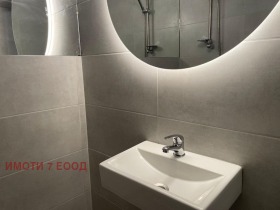 ������� ���� | Imot.bg � ����� ������ 13