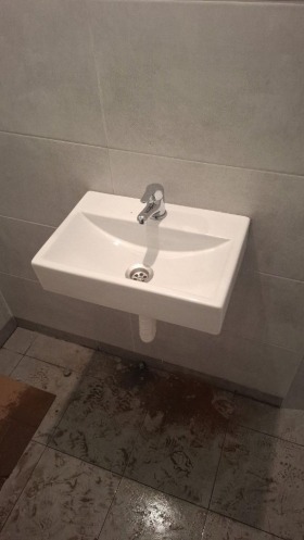 ������� ���� | Imot.bg � ����� ������ 13
