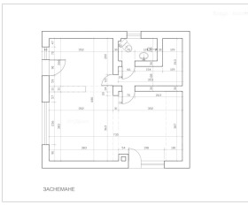 ������� ���� | Imot.bg � ����� ������ 13