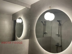 ������� ���� | Imot.bg � ����� ������ 16