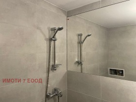 ������� ���� | Imot.bg � ����� ������ 15