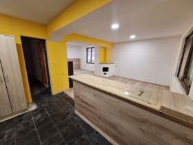 ������� ���� | Imot.bg � ����� ������ 7