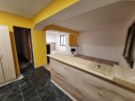 ������� ���� | Imot.bg � ����� ������ 12