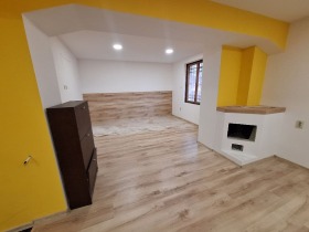 ������� ���� | Imot.bg � ����� ������ 8