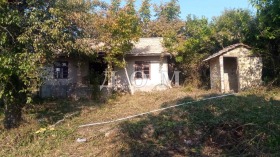 Hus Kyulevcha, region Shumen 4