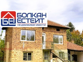 Продажба на имоти в с. Стамболово, област Велико Търново - изображение 8 