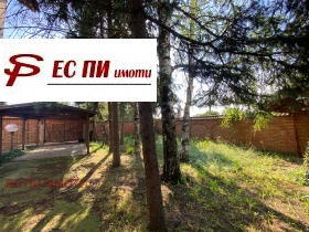   | Imot.bg    8