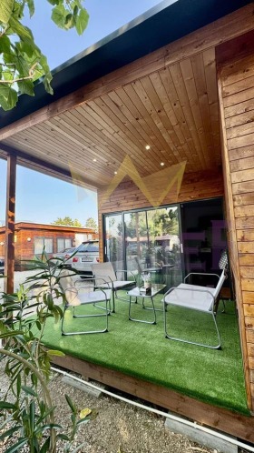 ������� ���� | Imot.bg � ����� ������ 7