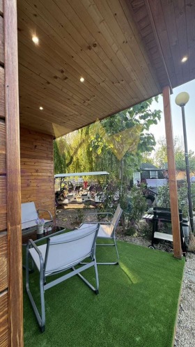 ������� ���� | Imot.bg � ����� ������ 8