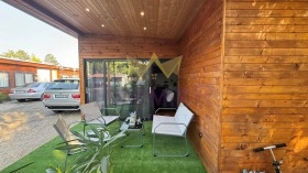 ������� ���� | Imot.bg � ����� ������ 6