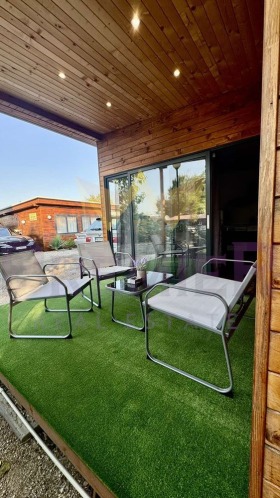 ������� ���� | Imot.bg � ����� ������ 9