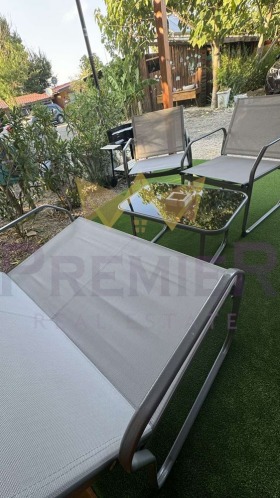 ������� ���� | Imot.bg � ����� ������ 10